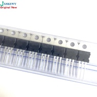 10PCS/Lot New BU406TU BU407TU BU806 BU807 BU406 TO-220 NPN SWITCHING TRANSISTOR In Stock