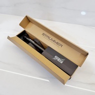 Strummer SP-UL-2530 Ultralight Seatpost (Straight) 27.2mm 31.6mm Ultra Light AL7075 Seat post Strong