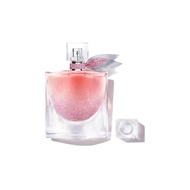 Lancome La Vie Est Belle Eau De Toilette Collector's Edition-Lasting Fragrance, with Iris, Mud Patch