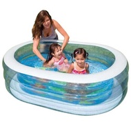 Readystocks Intex Pool 57482