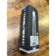 (แถมยางใน) ยางนอกเสือหมอบ Schwalbe one 700x25C แก้มเหลือง ทนทานปลอดภัยยิ่งกว่าเดิม รับประกัน 2 ปีจากวันที่ลูกค้าสี่งซื้อ