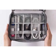 Gadget Organizer Bag - Waterproof Storage Bag