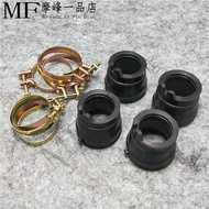 Suitable for Honda CB400 VTEC 1st Generation 2nd Generation 3rd Generation 4th Generation Carburetor