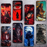 for OPPO F5 A73 F7 F9 Pro A7X A9 F11 F17 F25 Pro F19 A74 F19 Pro Plus F27 TPU Phone Cases Soft prote