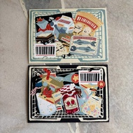 Silly Supermarket (Prints)