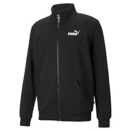 Áo Khoác Thời Trang PUMA Nam ESS Track Jacket