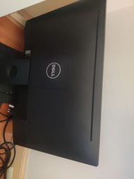 Dell顯示器