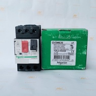 GV 2ME 20 new items gres