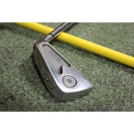 Wilson USA 1200 3 Iron Golf Stick | Quality Secondhand Golf Sticks