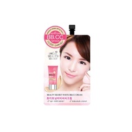 Nami Beauty Secret White BB.CC Cream