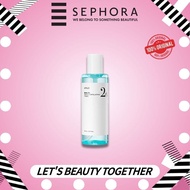 Anua BHA 2% Gentle Exfoliating Toner 150ml