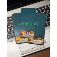 XIAOMI MI 9T PRO ZIN OLED SCREEN