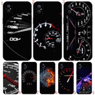 OPPO F5 A73 F7 F9 Pro A7X A9 F11 F17 F25 Pro F19 A74 F19 Pro Plus F27 Compatibility TPU TPU Phone Ca