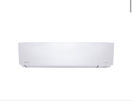 DAIKIN 大金  FTKA50BV1H/RKA50AV1H 2.0匹 420藍光 FTKA 變頻淨冷 掛牆式分體冷氣機