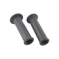 For BMW F650GS F700GS F800GS ADV F750GS F850GS R1250GS R1200GS R1200 GS ADVENTURE Motorcycle Handle 