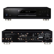 Pioneer UDP-LX500 4K Blu-ray player