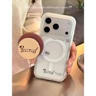 S21 Phone Case A55A56