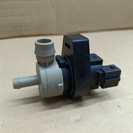 PROTON WIRA VDO / WAJA / GEN2 / EXORA BOLD CPS / PERSONA / SOLENOID FICD THERMO VALVE / PURGE VALVE 