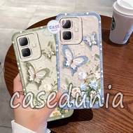 Softcase Infinix Smart 20 4g 2026 - Case Infinix Smart 20 4g 2026 Softcase Procamera - Case Bumper -