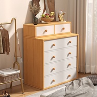 Cabinet Storage Bedside Drawer Living Room Cabinet Cabinet Standing Cabinet Cabinet Storage Bedside 