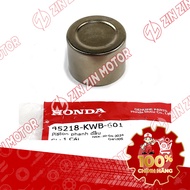 Piston Heo Dầu Thắng Trước Lead 4Val 125 2022 - 2025 PB CBS 2Val 2013 - 2021 45218-KWB-601 Chính Hãn