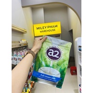 A2 Full cream powdered fresh milk 1kg bag