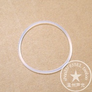 Panasonic EW-JDJ3B/MDJ3B/PDJ31/WDJ3B/DJ33/41/4B/43 Punching Device Shell Rubber Ring