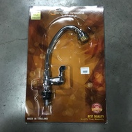 Sink Faucet BC Handle Global Model