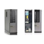 Dell Optiplex 7010 SFF