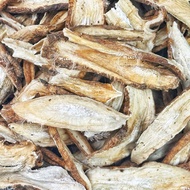 (AVAILABLE FOR RETAIL) Dried burdock, burdock root, sliced, fragrant burdock root, used to make tea,