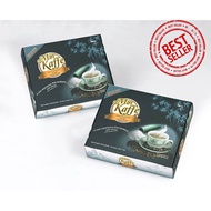 MIN KAFFE 12g x 20s 100% ORIGINAL HQ