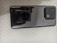 小米 Xiaomi 13 Pro 黑色256GB