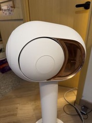 Devialet Phantom I 無線揚聲器 108db gold 連遙控、連Tree Stand 100%正常使用
