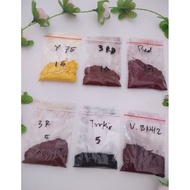 Remasol violet (bnh2)