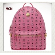 Women Bag original MCM