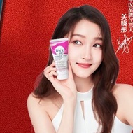 Next Day Delivery Veet Hair Removal Cream Men Women Available