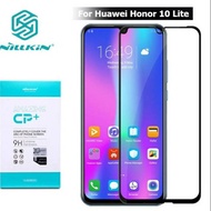 Nillkin huawei honor 10 lite CP+ TEMPERED GLASS - huawei honor 10 lite full glue cover