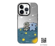 iPhone14 pro casetify