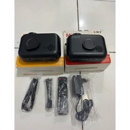 NEW Practical mini A10 projector