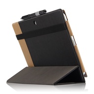 Case Cover For Lenovo Miix 320 Protective miix 325 Cover Leather Tablet For Ideapad MIIX320 10.1 inc