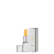 APRIL 22 LIP ENERGY ESSENTIAL