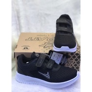 PROATT PC 950 PA 700 school sneakers sz 31-38 Casual Shoes