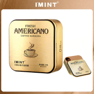 IMINT | Caffeine Sugar-Free Espresso Shot