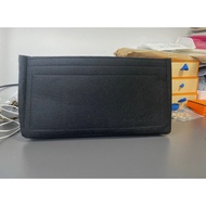 Clearance Sale: Ready Made Bag Insert Bag Organiser suitable for Chloe Marcie Medium