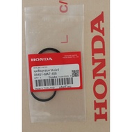 Piston Seal Kit Caliper Sonic125 Scoopy-i Year 2010 Click110-i Genuine HONDA 06451-MA7-405 Sonic Rea