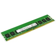 SK Hynix 4GB DDR4 1Rx8 PC4-2133P/3200AA-UA1-11 HMA451U6AFR8N-TF Desktop RAM Memory
