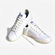 STAN SMITH HQ9930 Casual Shoes