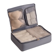 Compressible and Expandable Storage Bag Luggage Travel Accessories Luggage Backpack Clothes Bag Duve