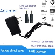 usb c cable universal travel adapter Power adapter 5V9V12V15V24V0.5/1/2/3A audio charger set-top box