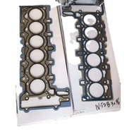 CYLINDER HEAD GASKET FOR BMW 3 E36 M50 B25 M52 B28 M52 B25 5 E34